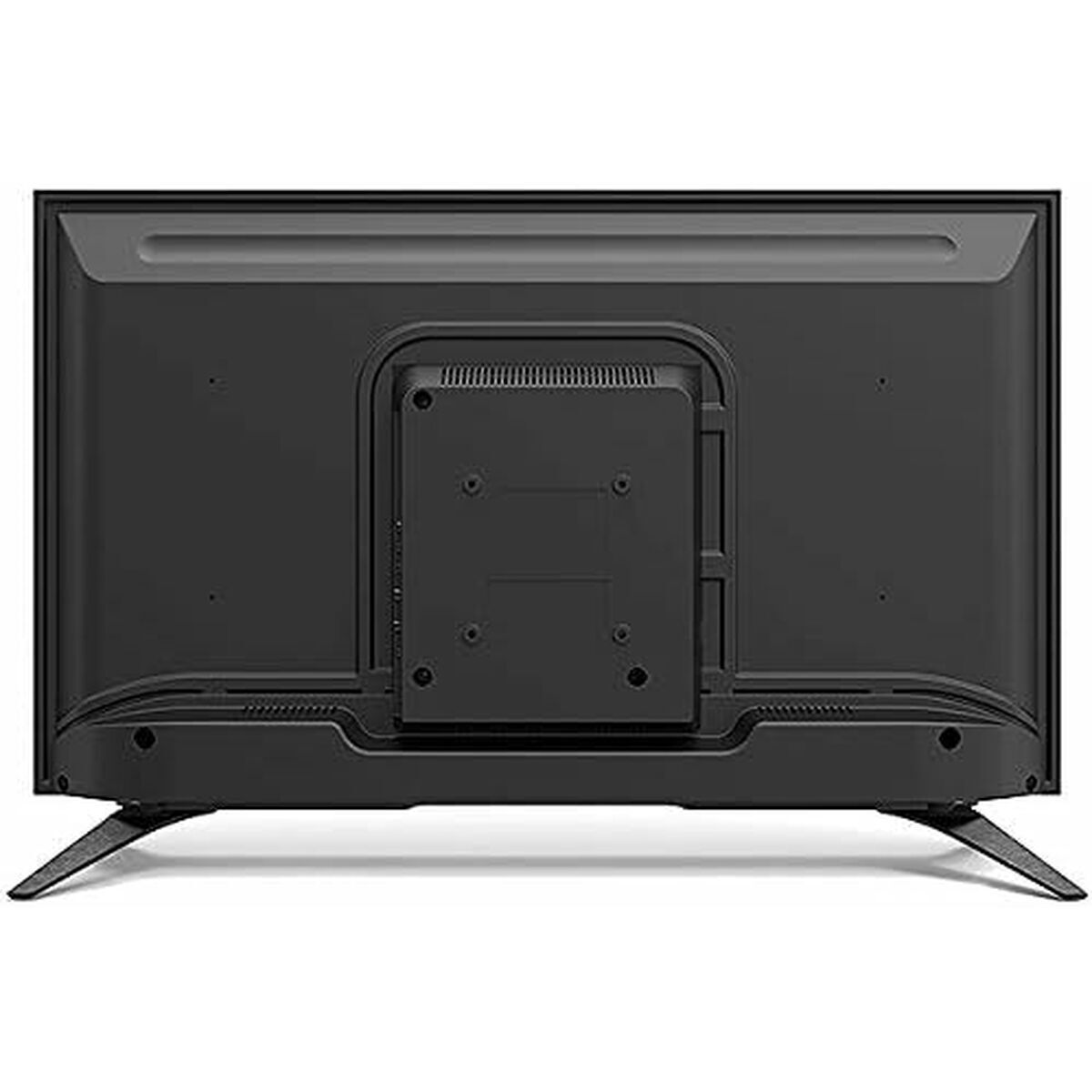 20231123104537_3cffb062 Lin Smart 32" HD Ready LED 32D1700 (2023) - Image 2