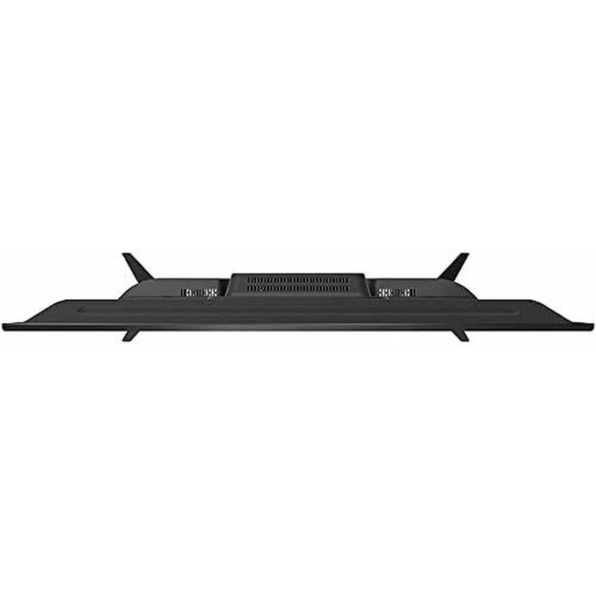 20231123104538_76894484 Lin Smart 32" HD Ready LED 32D1700 (2023) - Image 3