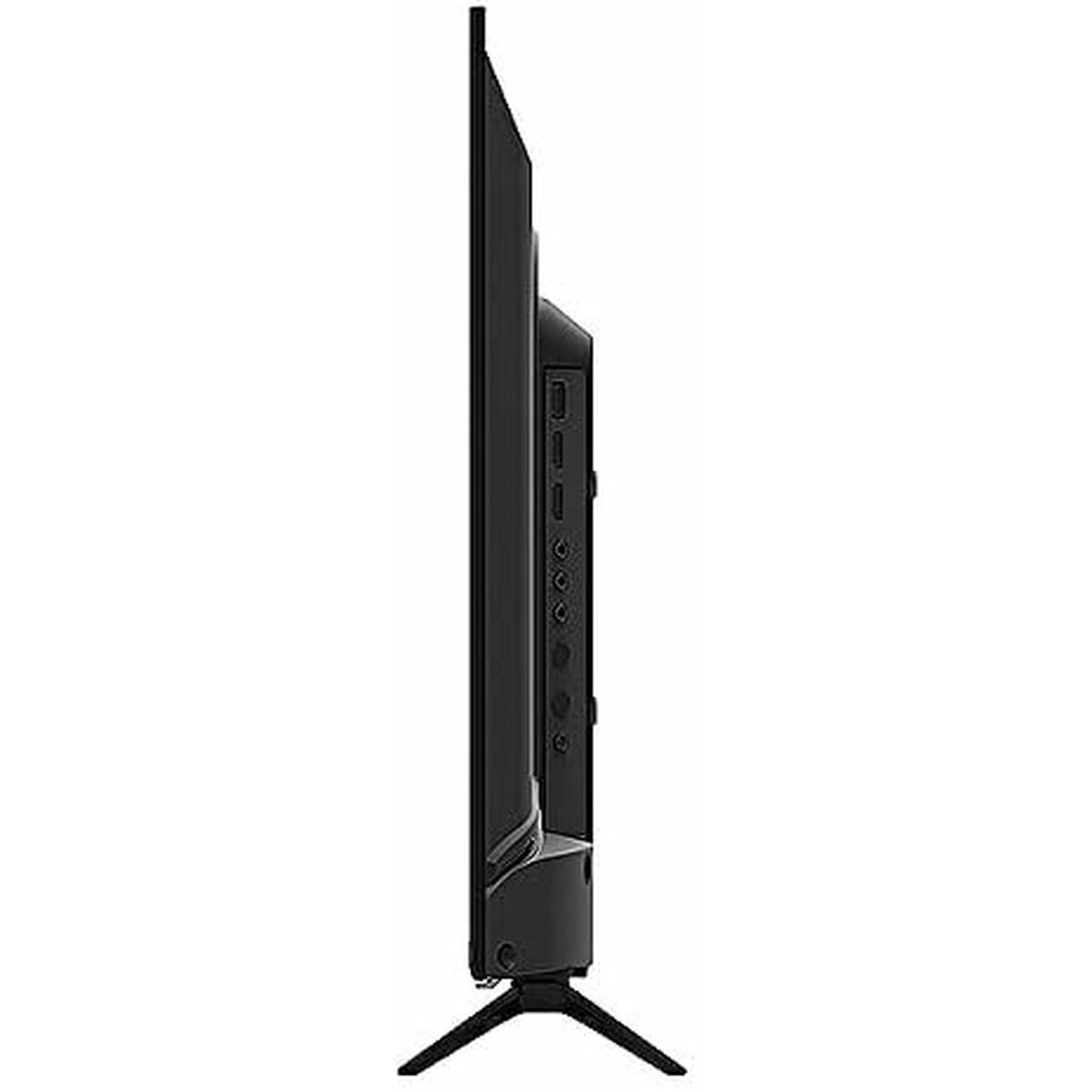 20231123104540_fffb2174 Lin Smart 32" HD Ready LED 32D1700 (2023) - Image 4