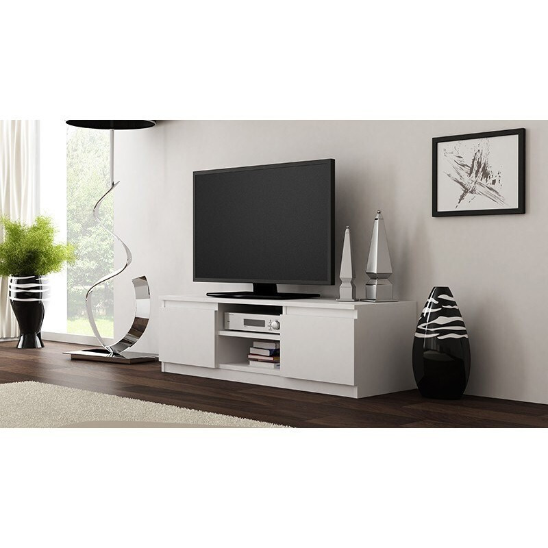 20231123163834_epiplo_tileorasis_xylino_biel_biel_m120xp40xy36cm_rtv120 Ξύλινο Biel Biel 120x40x36εκ. RTV120 - Image 1