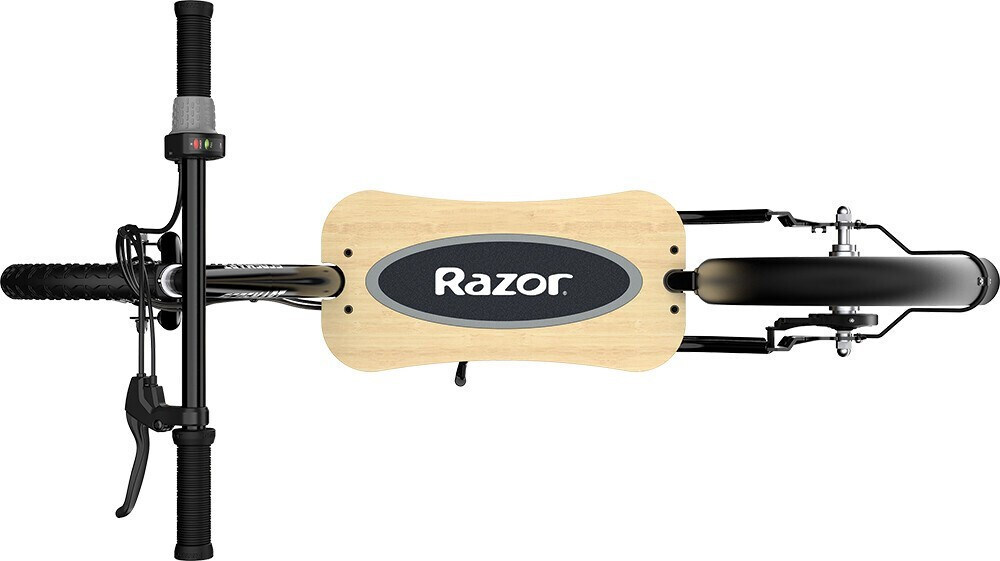 20231124104509_388bd125 Razor Ηλεκτρικό Παιδικό Πατίνι Μαύρο - Image 2