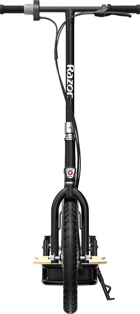 20231124104514_dd333713 Razor Ηλεκτρικό Παιδικό Πατίνι Μαύρο - Image 6