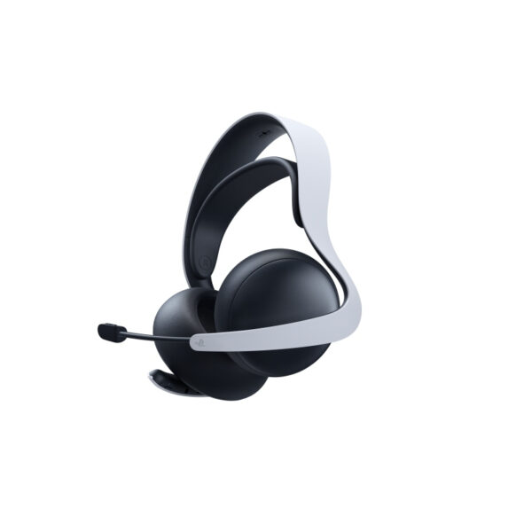 Sony Pulse Elite Ασύρματο Over Ear