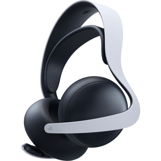 20231124105608_5056fc5c Sony Pulse Elite Ασύρματο Over Ear - Image 2