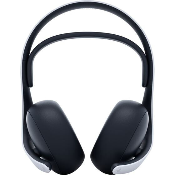 20231124105609_45d60826 Sony Pulse Elite Ασύρματο Over Ear - Image 3
