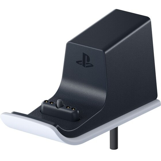 20231124105610_a740c905 Sony Pulse Elite Ασύρματο Over Ear - Image 4