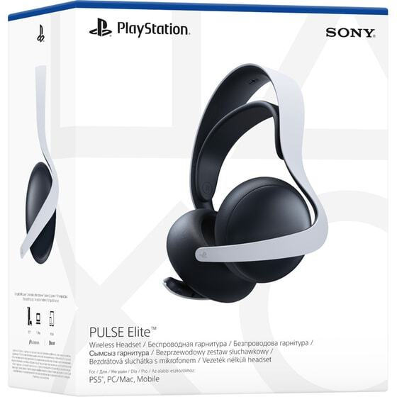 20231124105611_a0f7d968 Sony Pulse Elite Ασύρματο Over Ear - Image 5