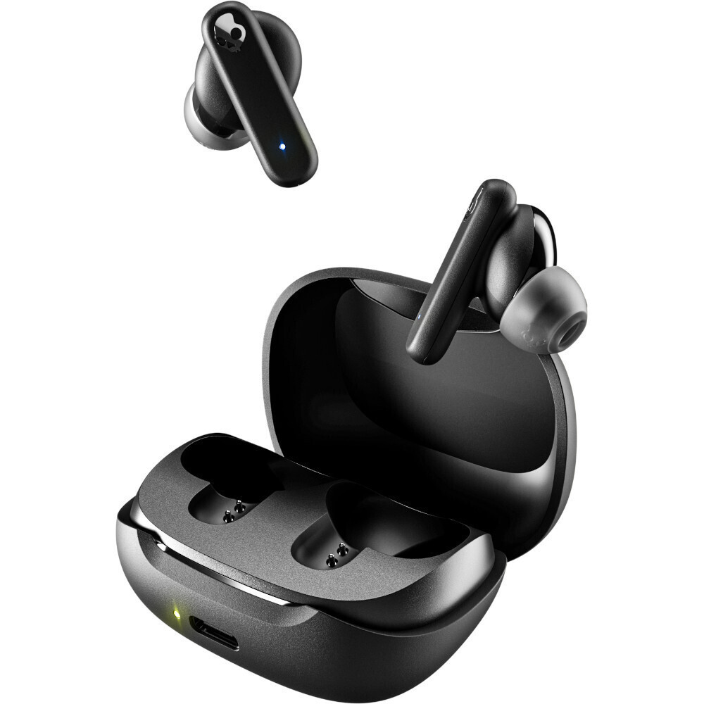 20231128123417_skullcandy_smokin_buds_bluetooth_handsfree_akoustika_mayra Skullcandy Smokin Buds - Image 1