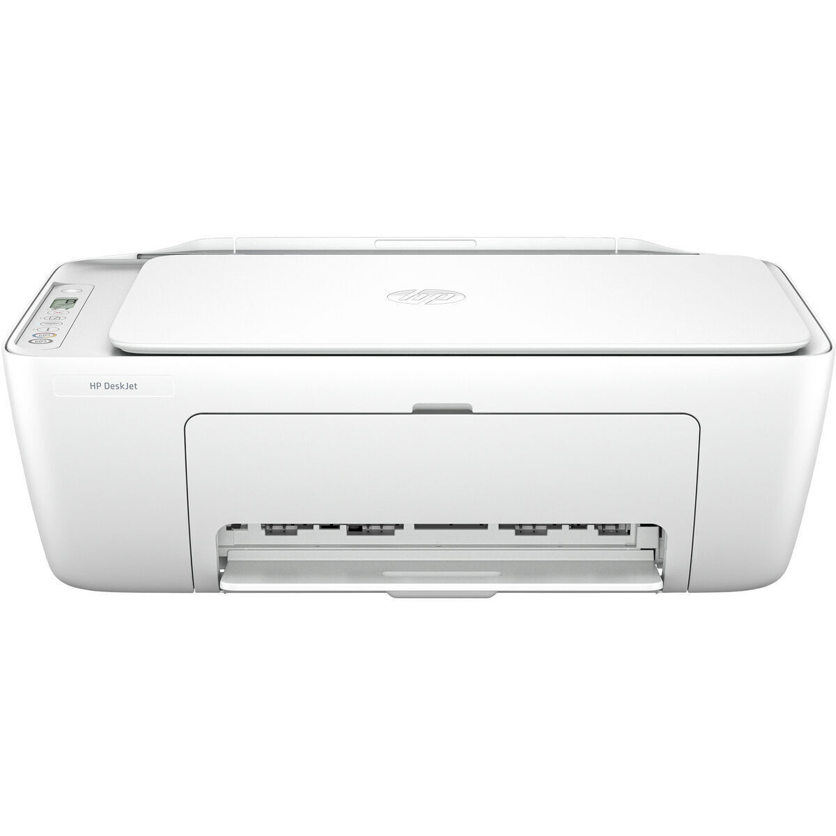20231128133653_hp_deskjet_2810e_egchromo_polymichanima_inkjet HP DeskJet 2810e Έγχρωμο Πολυμηχάνημα Inkjet - Image 1