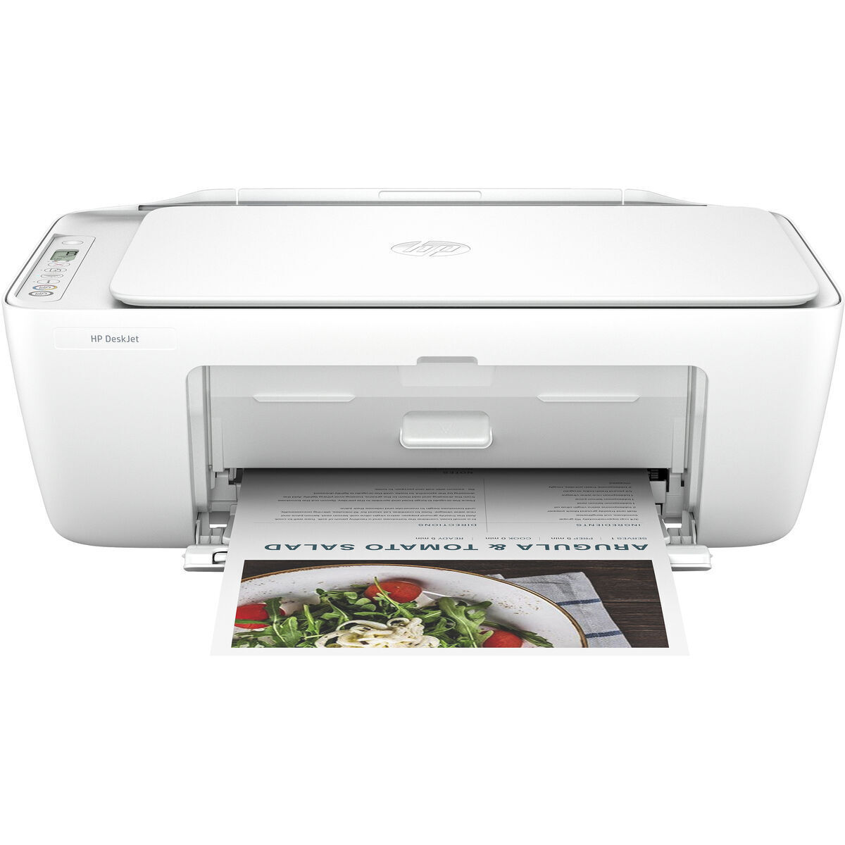 20231128133657_a2c6d9a9 HP DeskJet 2810e Έγχρωμο Πολυμηχάνημα Inkjet - Image 3