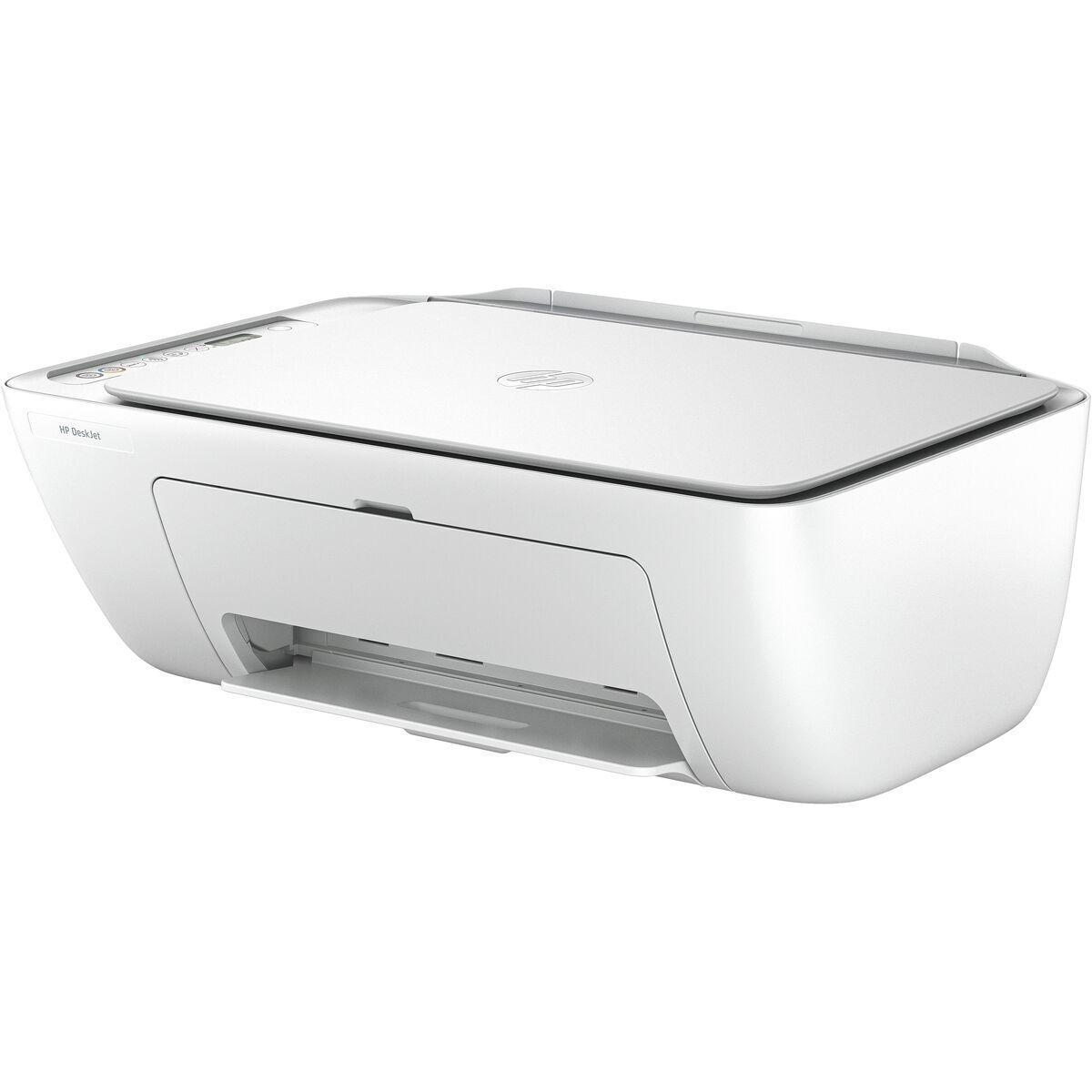 20231128133707_3e693e3d HP DeskJet 2810e Έγχρωμο Πολυμηχάνημα Inkjet - Image 7