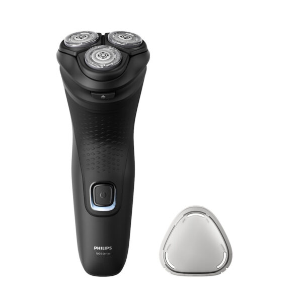 Philips Series 1000 Rotary