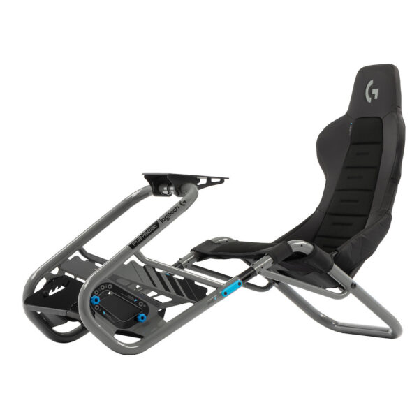 Playseat Simulation CockpitTrophy