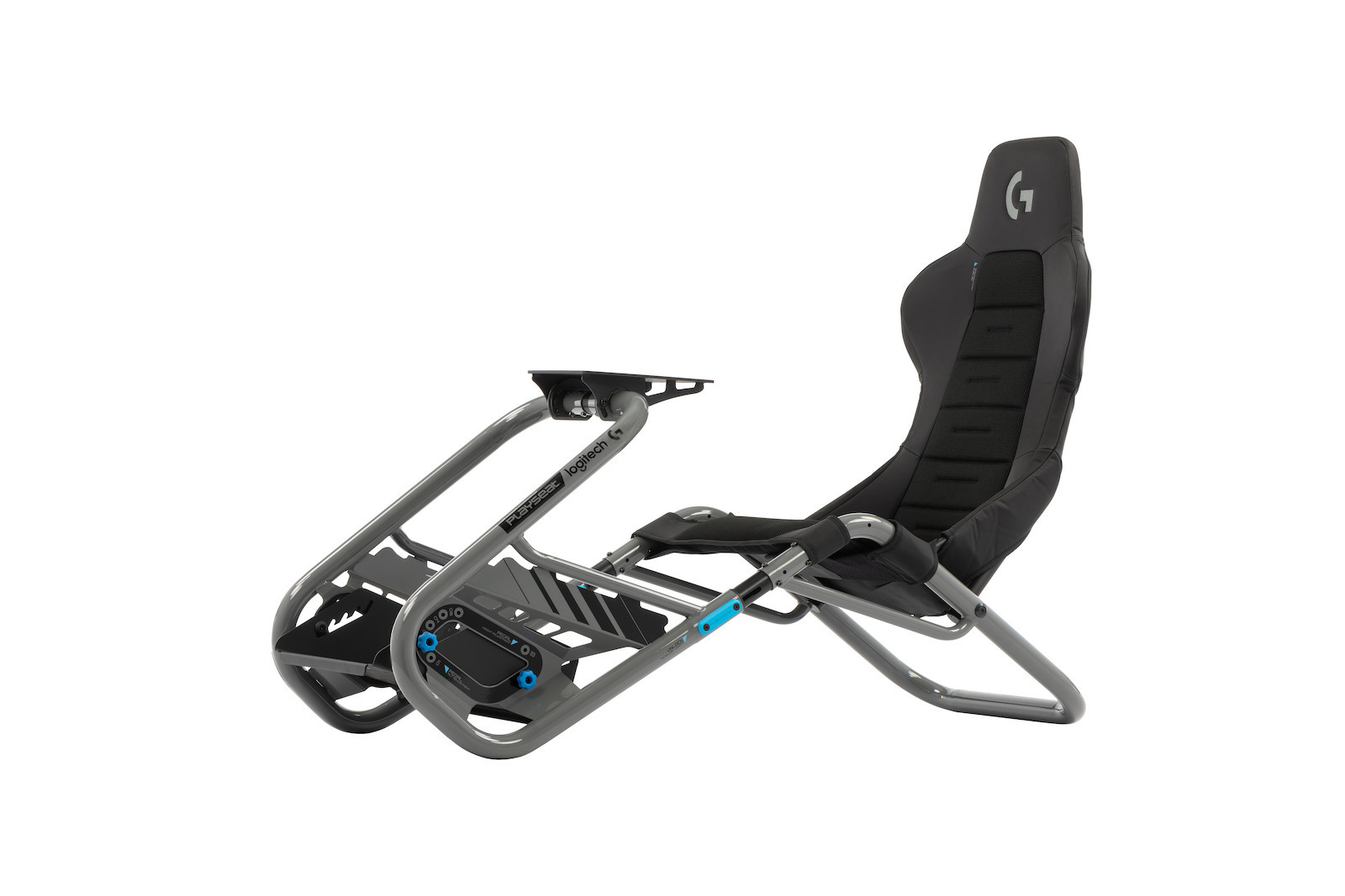 20231129110447_playseat_trophy_simulation_cockpit_simulation_cockpit_logitech_g_edition Playseat Simulation CockpitTrophy - Image 1