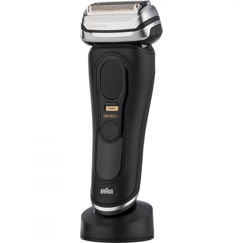 20231129142054_26e62940 Braun Series 9 Foil - Image 5