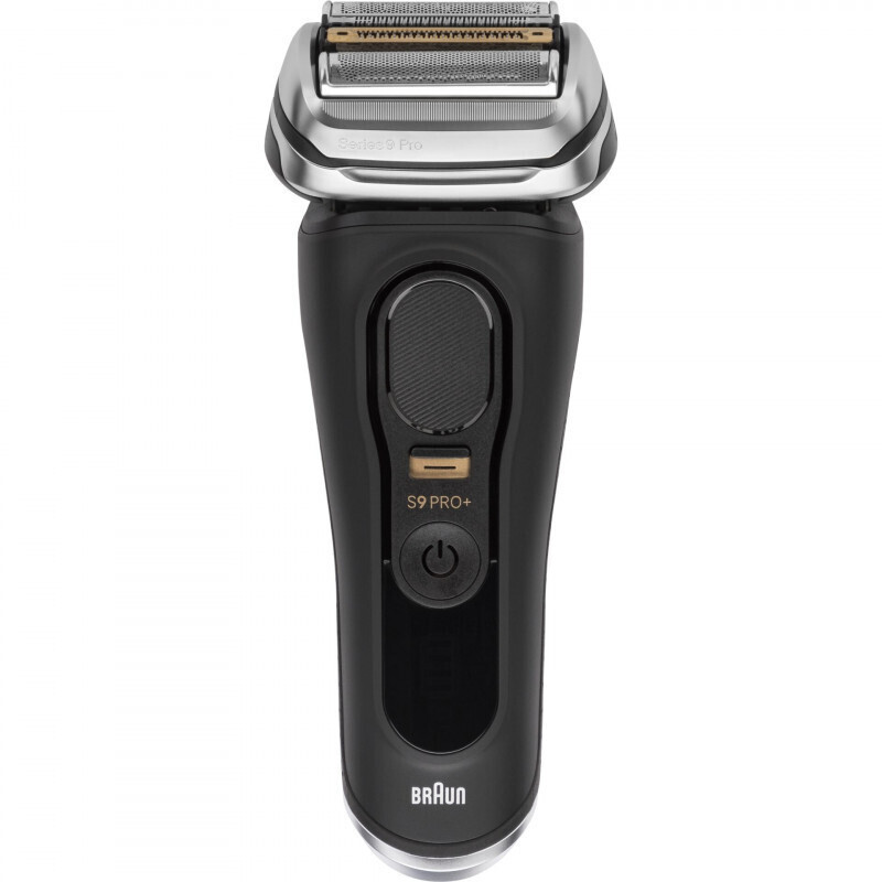 20231129142054_a785101b Braun Series 9 Foil - Image 2