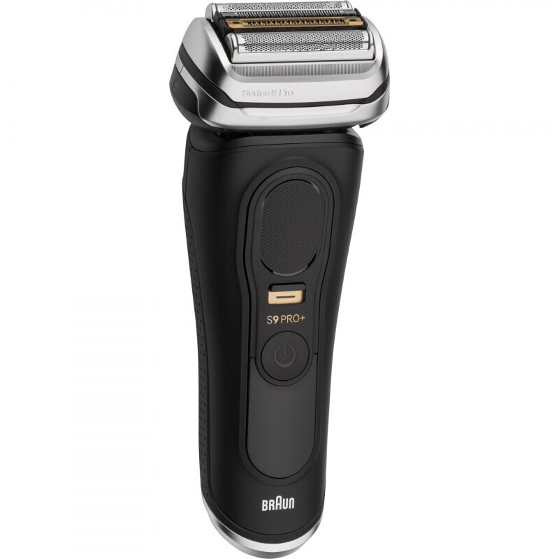 20231129142054_ef46413d Braun Series 9 Foil - Image 3