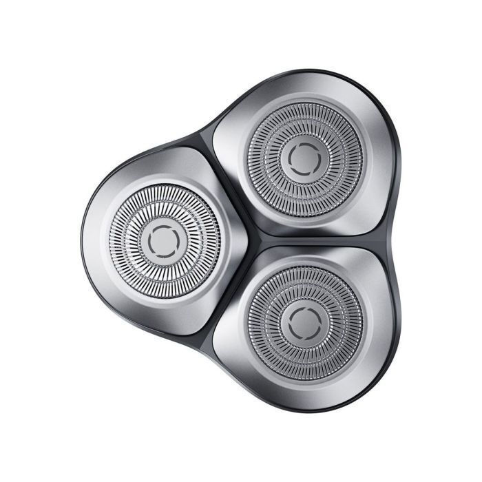 20231129142057_44d9d5cd Xiaomi Rotary Ξυριστική Μηχανή - Image 4