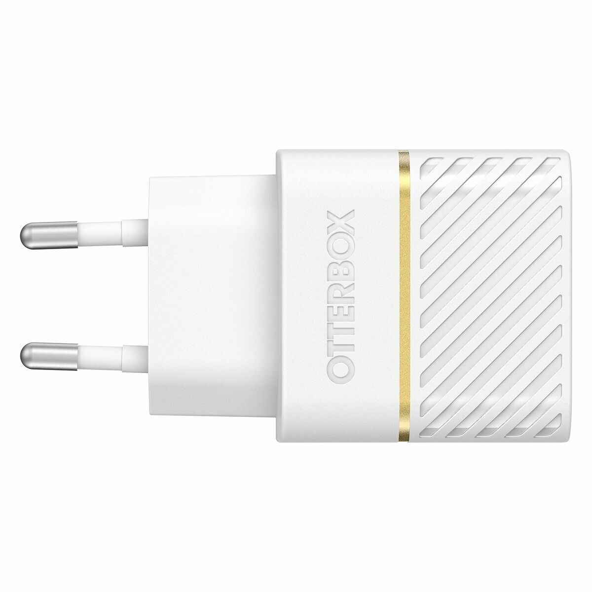 20231129170054_7cf9759b Otterbox 78-80349 Χωρίς Καλώδιο 20W - Image 3