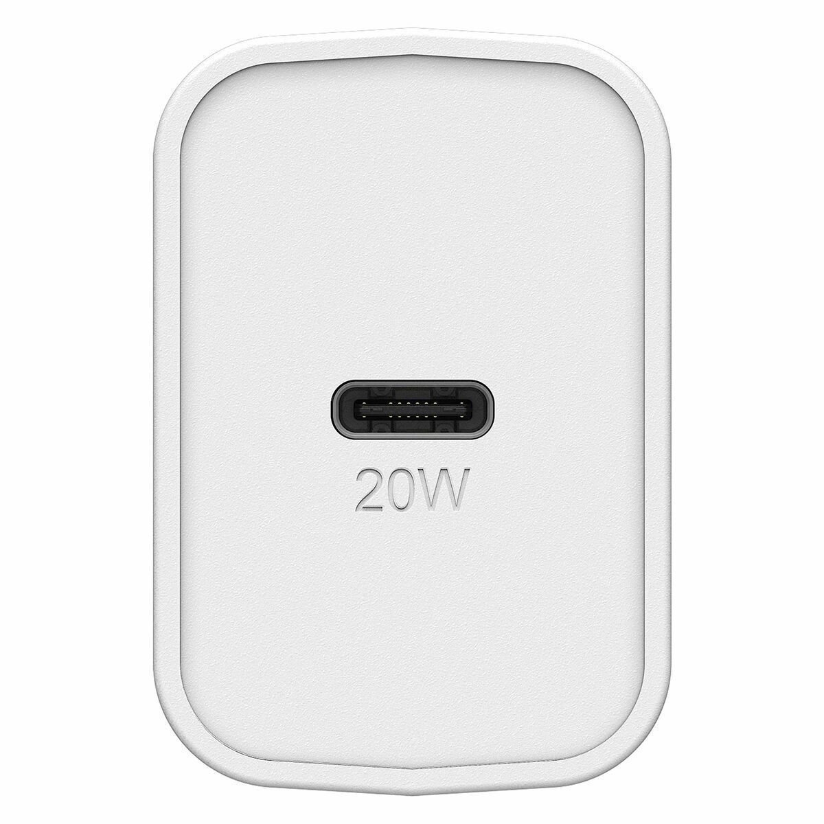 20231129170054_aaa9e299 Otterbox 78-80349 Χωρίς Καλώδιο 20W - Image 2