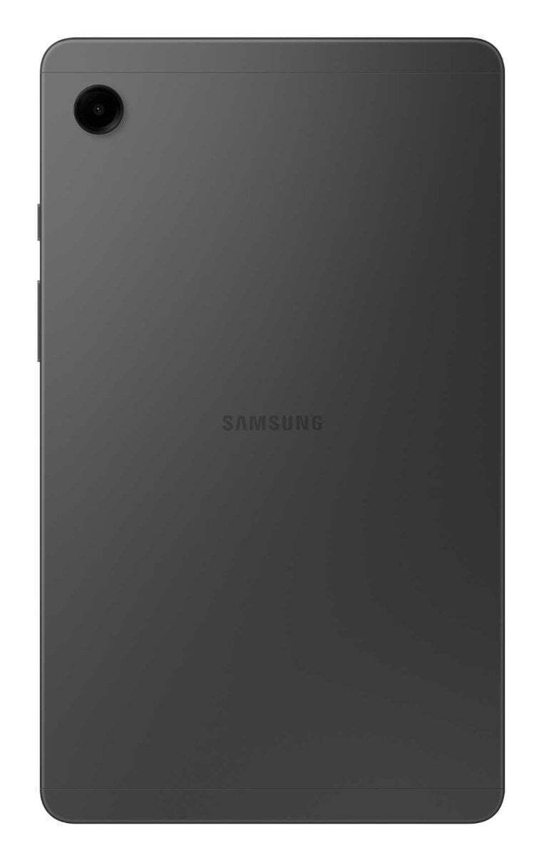 20231204095754_f2ea6299 Samsung Galaxy Tab A9 8.7" - Image 2