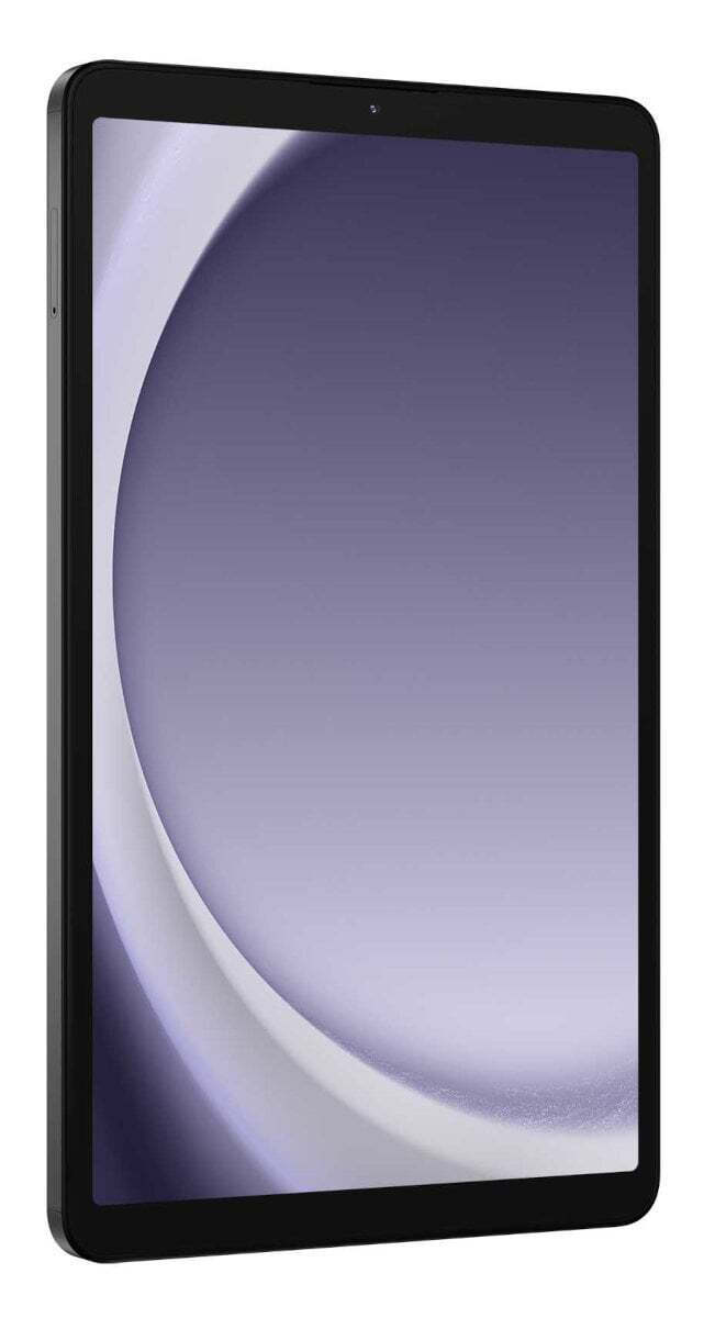 20231204095756_78dbcdee Samsung Galaxy Tab A9 8.7" - Image 3