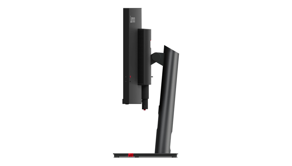 20231204130352_dc7c7d72 Lenovo ThinkVision P49w-30 49" Ultrawide IPS Curved 5120x1440 - Image 3