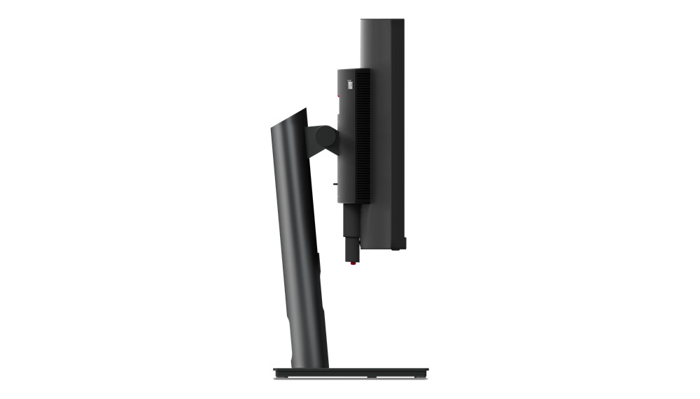 20231204130355_ebf7c0ab Lenovo ThinkVision P49w-30 49" Ultrawide IPS Curved 5120x1440 - Image 4