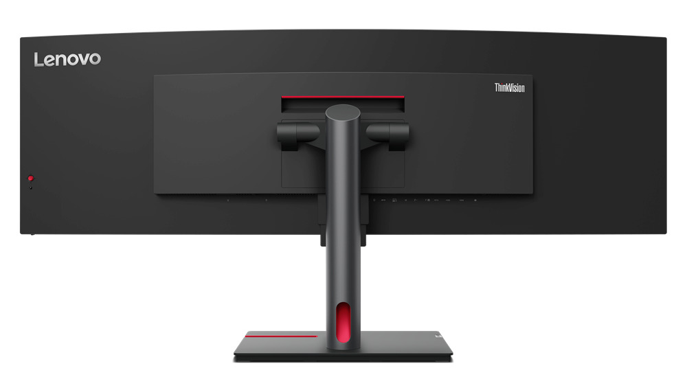 20231204130357_ea11b6ca Lenovo ThinkVision P49w-30 49" Ultrawide IPS Curved 5120x1440 - Image 5