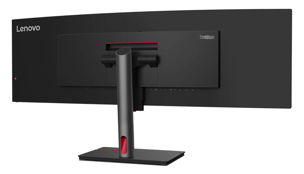 20231204130400_b446443d Lenovo ThinkVision P49w-30 49" Ultrawide IPS Curved 5120x1440 - Image 6