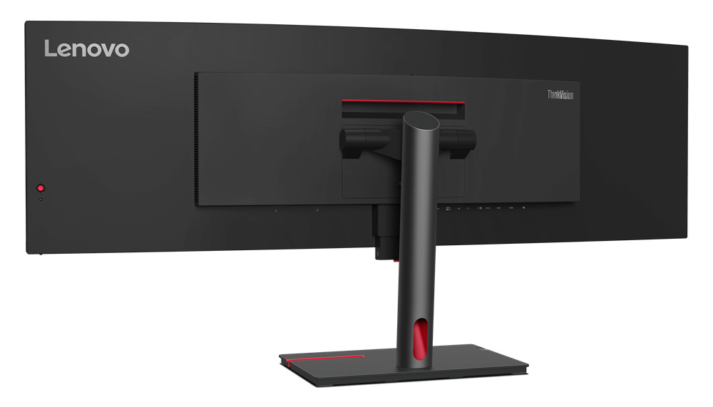 20231204130403_b5b9a914 Lenovo ThinkVision P49w-30 49" Ultrawide IPS Curved 5120x1440 - Image 7