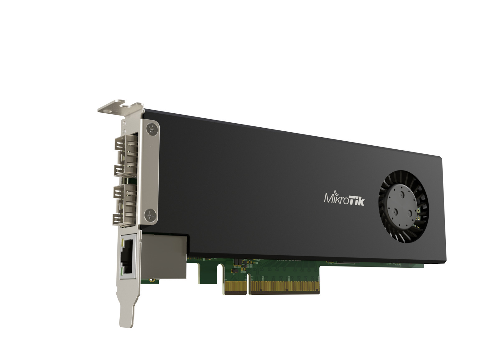 20231207163851_mikrotik_ccr2004_1g_2xs_pcie MikroTik CCR2004-1G-2XS-PCIE - Image 1