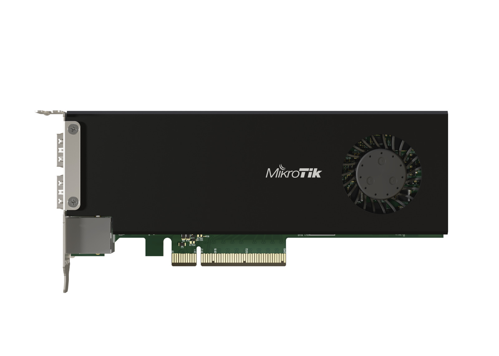 20231207163853_2ca4fd38 MikroTik CCR2004-1G-2XS-PCIE - Image 2