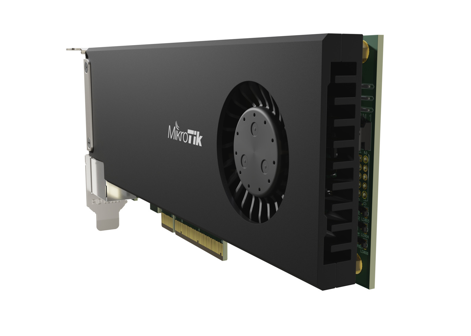 20231207163856_46a27645 MikroTik CCR2004-1G-2XS-PCIE - Image 3