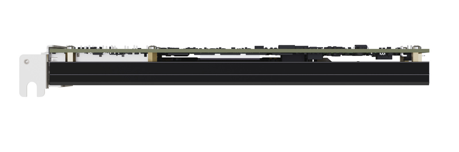 20231207163857_5bfb1fd5 MikroTik CCR2004-1G-2XS-PCIE - Image 4