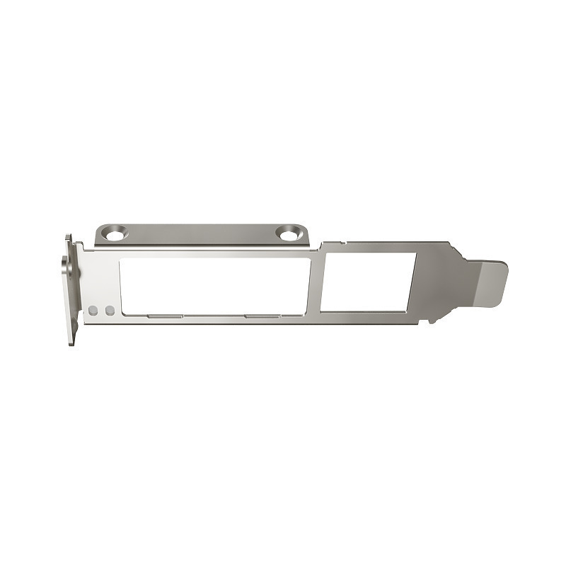 20231207163904_c17d252d MikroTik CCR2004-1G-2XS-PCIE - Image 7