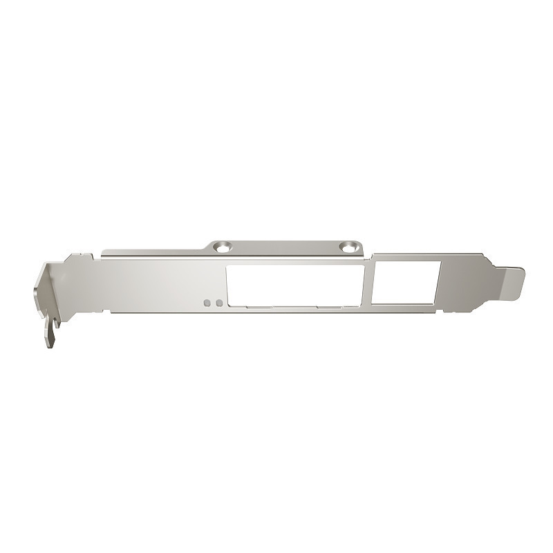 20231207163905_a6f20a4a MikroTik CCR2004-1G-2XS-PCIE - Image 8