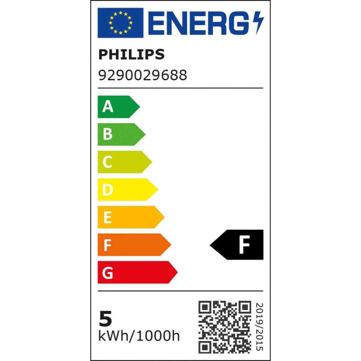 20231208095353_66cb091b Philips Λάμπες LED 40W για Ντουί E14 Φυσικό Λευκό 4τμχ - Image 4