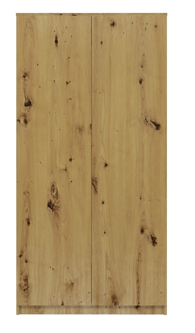 20231208111811_cm_epifaneia_trapeziou_apo_masif_xylo_oak_180x50x1_6cm_sd_90 CMSpa Επιφάνεια Τραπεζιού από Μασίφ Ξύλο Oak 180x50x1.6cm SD-90 - Image 1