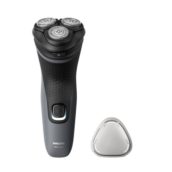 Philips Series 1000 Rotary