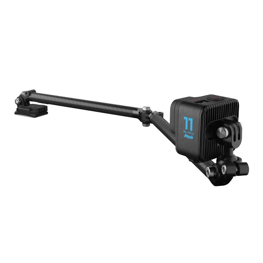 20231212094522_7290dd50 GoPro Adhesive Mounts AEXTM-001 για GoPro - Image 3