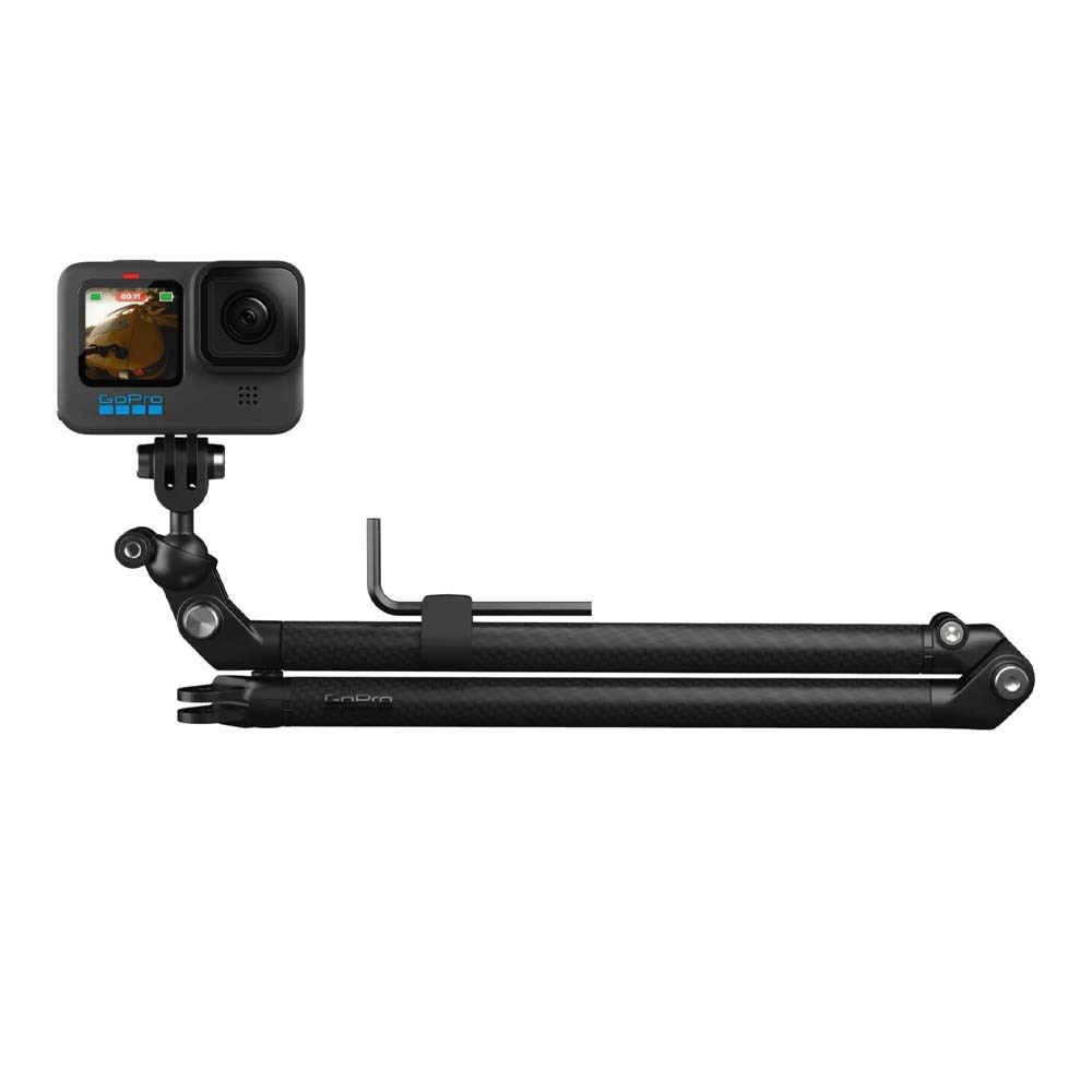 20231212094522_f195d6c5 GoPro Adhesive Mounts AEXTM-001 για GoPro - Image 4