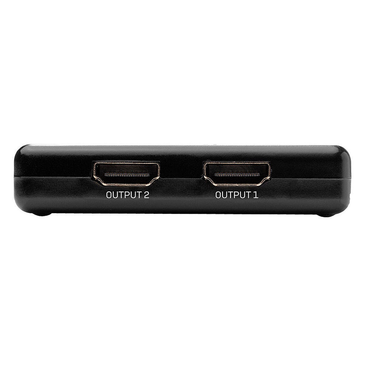20231212170528_338453a3 Lindy HDMI 2 Port HDMI 10.2G HDMI Splitter 38357 - Image 3