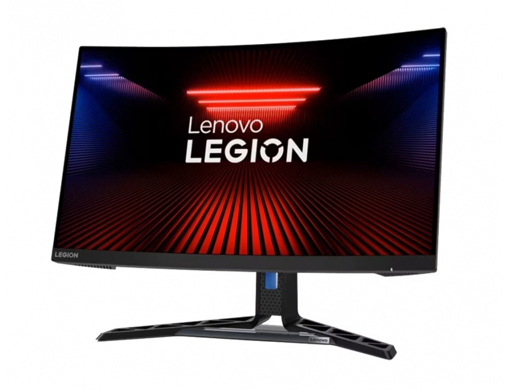 20231213101838_lenovo_legion_r27fc_30_va_hdr_curved_gaming_monitor_27_fhd_1920by1080_240hz_me_chrono_apokrisis_0_5ms_gtg Lenovo Legion R27fc-30 27" VA HDR Curved FHD 1920x1080 - Image 1