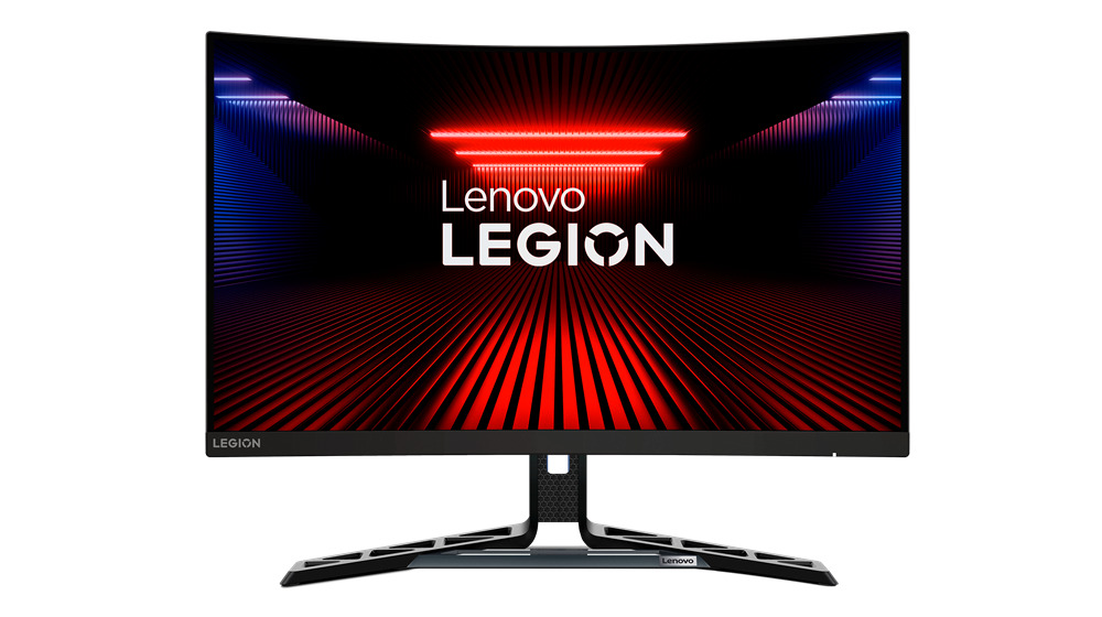 20231213101841_55b8701d Lenovo Legion R27fc-30 27" VA HDR Curved FHD 1920x1080 - Image 2