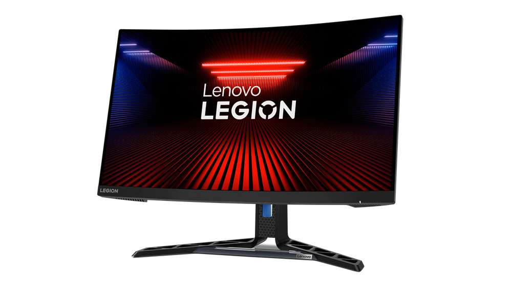 20231213101844_f275fbab Lenovo Legion R27fc-30 27" VA HDR Curved FHD 1920x1080 - Image 3
