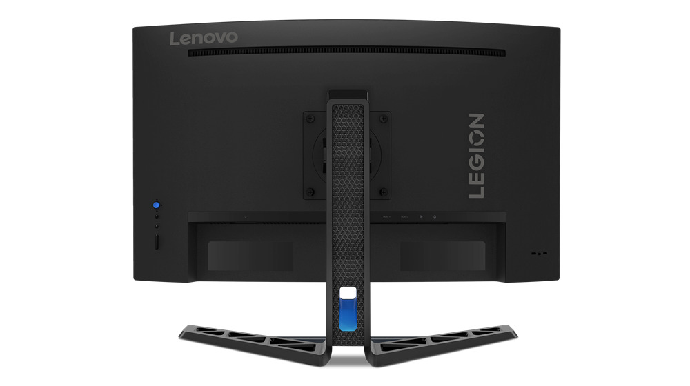 20231213101847_61b220ce Lenovo Legion R27fc-30 27" VA HDR Curved FHD 1920x1080 - Image 4