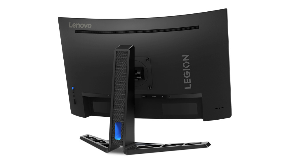 20231213101851_2df9b243 Lenovo Legion R27fc-30 27" VA HDR Curved FHD 1920x1080 - Image 5