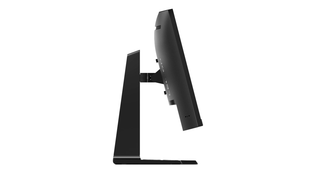 20231213101853_2a0446ae Lenovo Legion R27fc-30 27" VA HDR Curved FHD 1920x1080 - Image 6