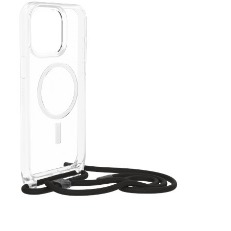 20231213150344_1c1b9e1d Otterbox React Διάφανη (iPhone 15 Pro) - Image 3